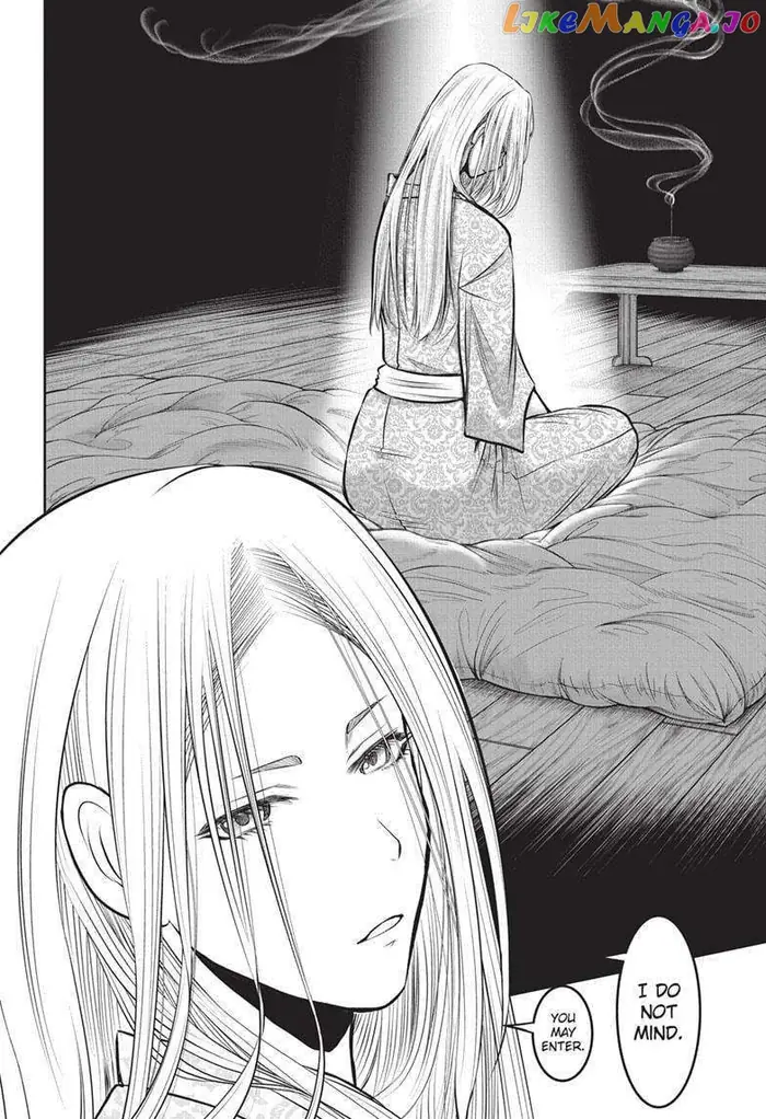 The Elusive Samurai Chapter 135 image 16_optimized